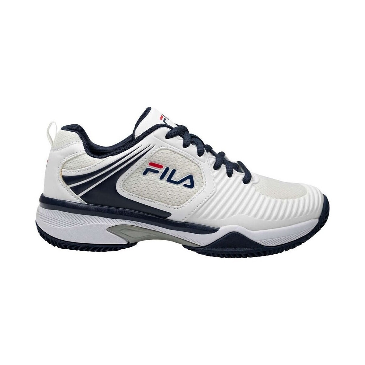 Fila  Veloce  ruznobarevne