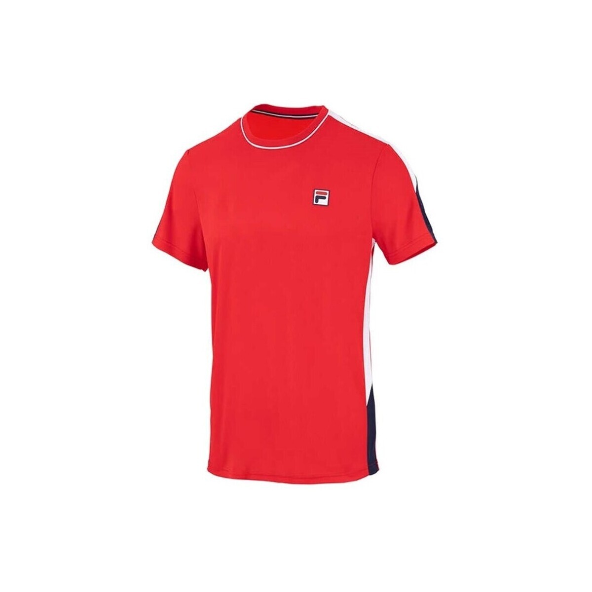 Fila  Gabriel  Červená