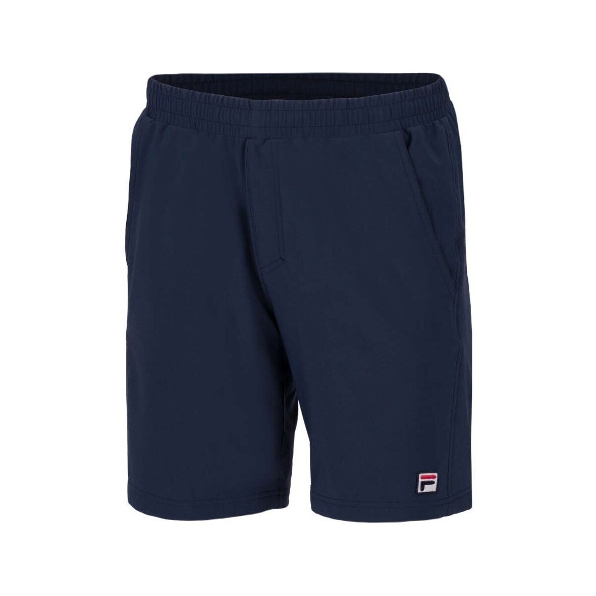 Fila  Santana  Tmavě modrá