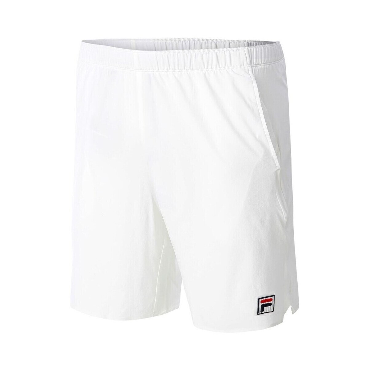 Fila  Santana  Bílá