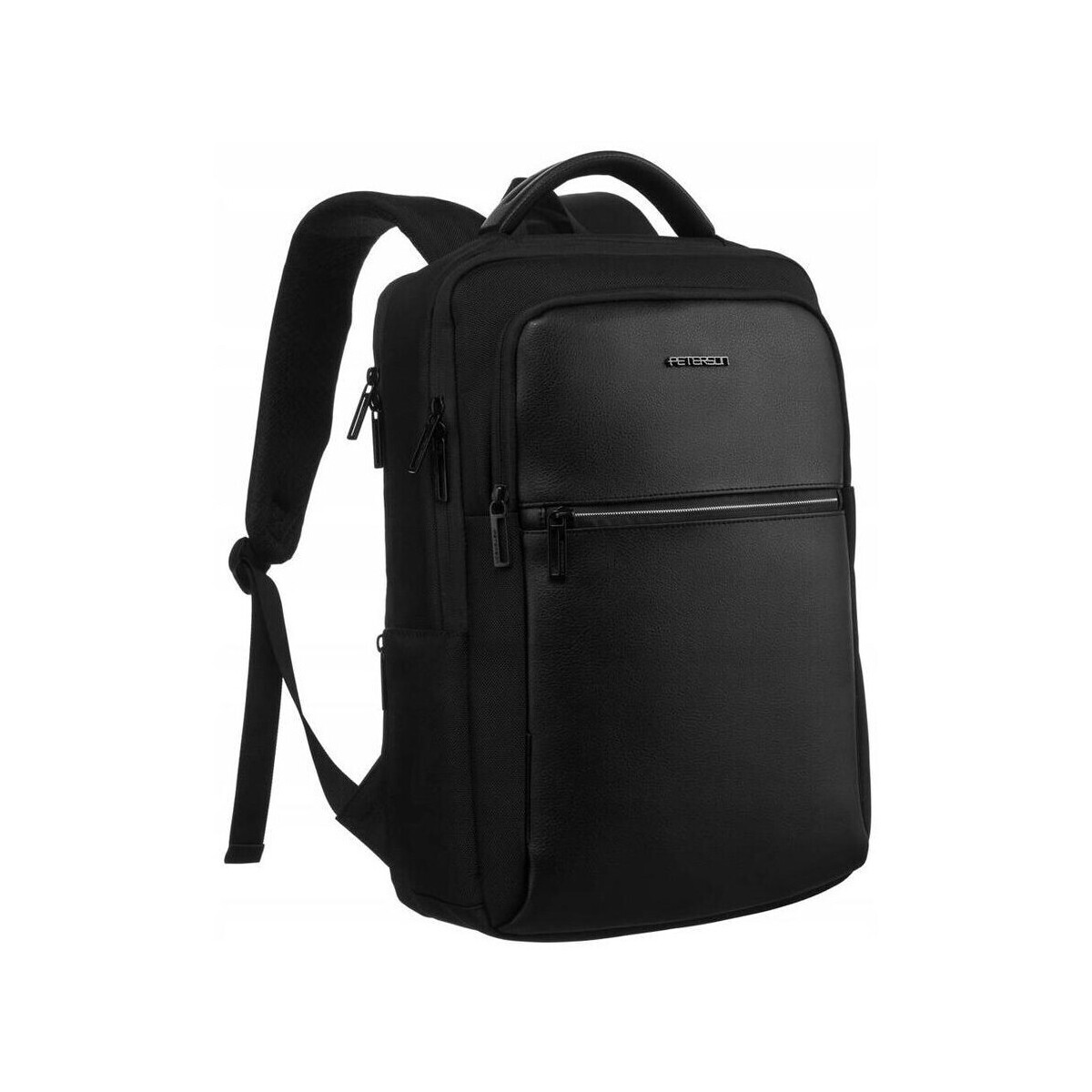 Peterson  PTNSL230470881  Černá