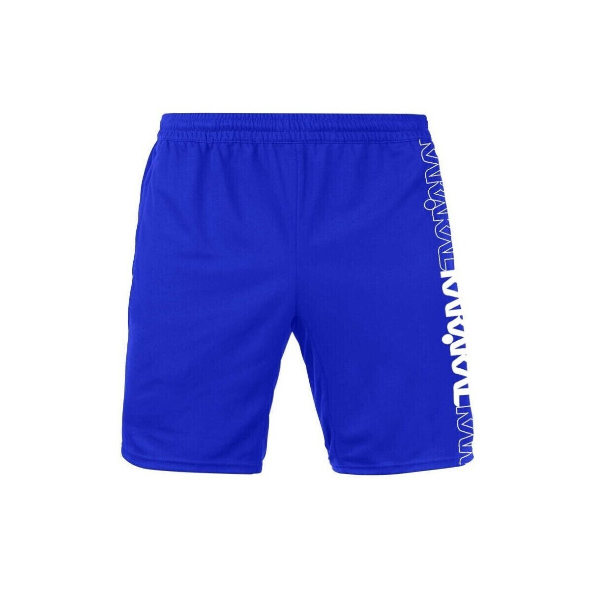 Karakal  Pro Tour  Modrá