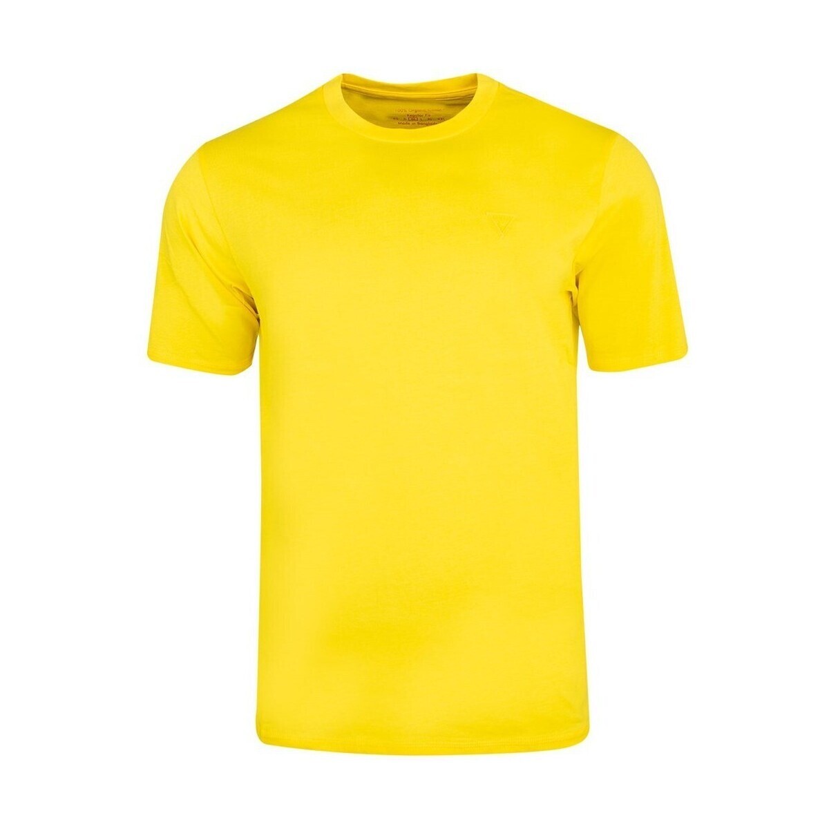 Guess  F3GI00K8HM0A21E  Žlutá