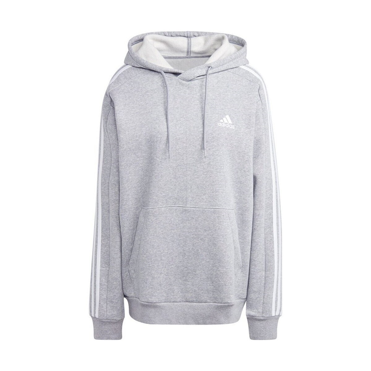 adidas  B22935  Šedá