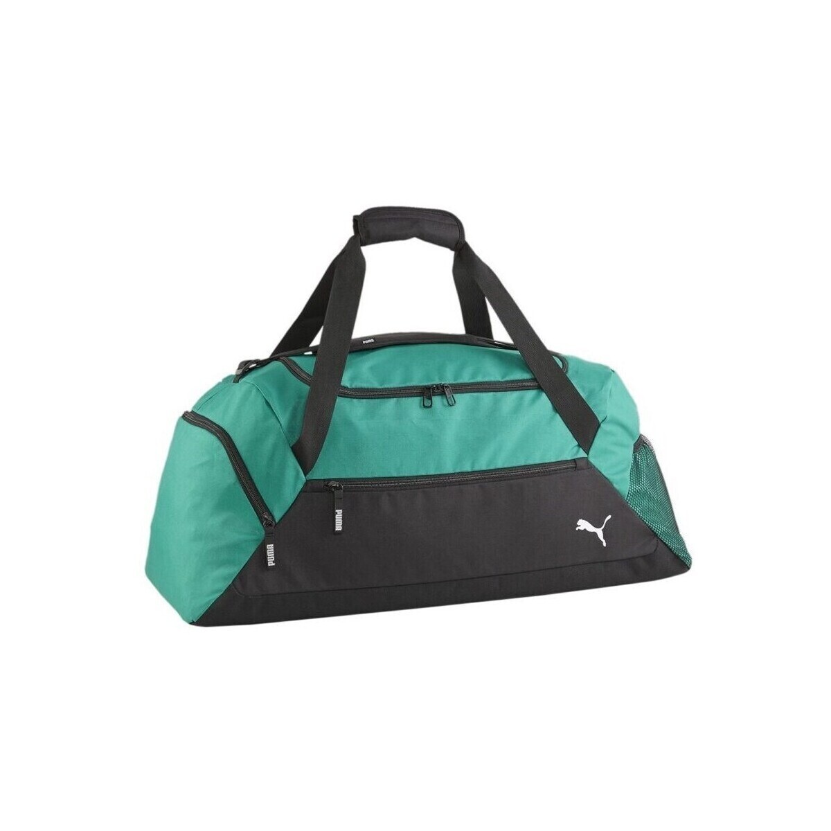 Puma  9023304  ruznobarevne