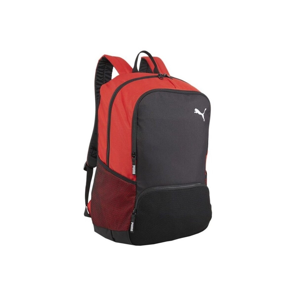 Puma  9045803  ruznobarevne