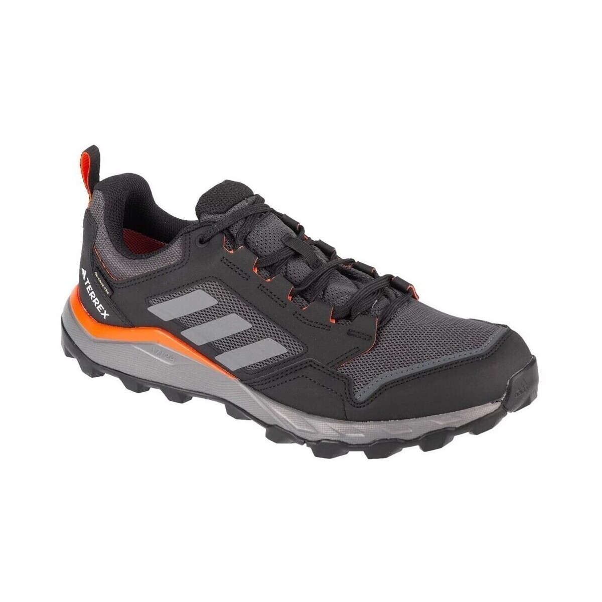 adidas  Terrex Tracerocker 2 Gtx  ruznobarevne