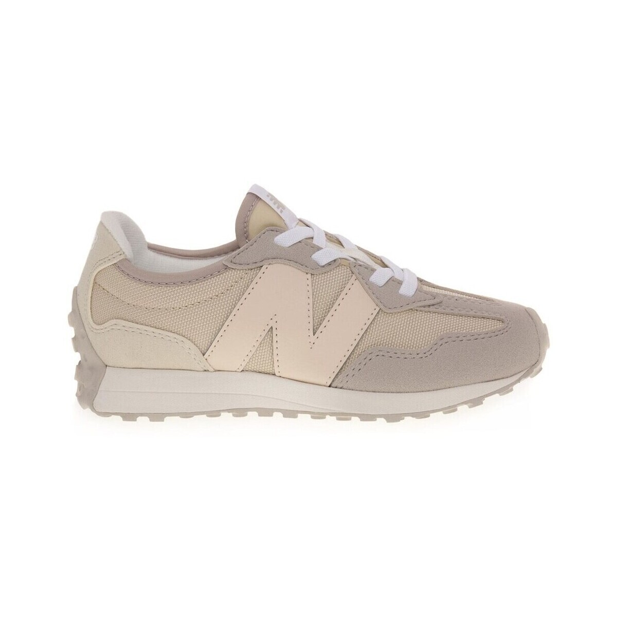New Balance  PH327FM  Béžová