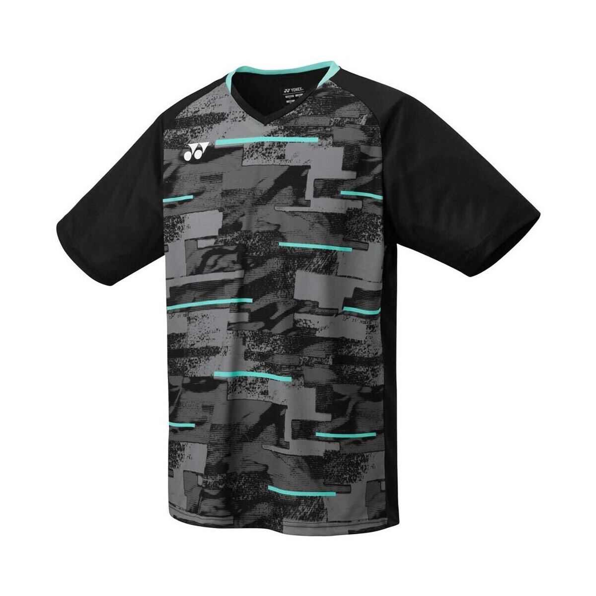 Yonex  CTYM00344B  Černá