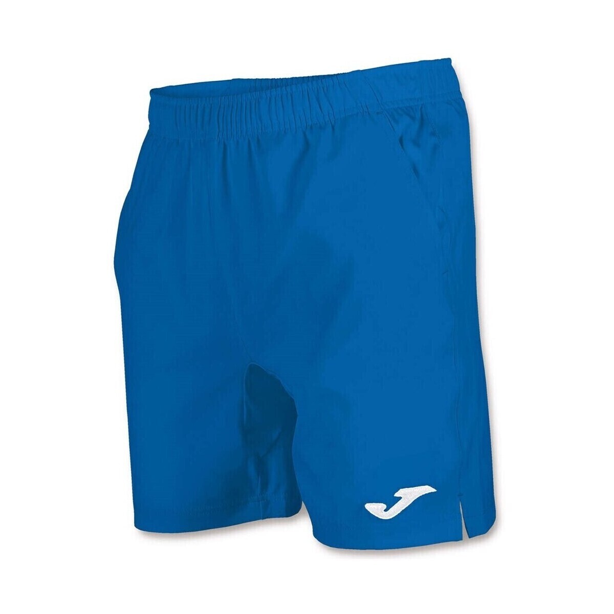 Joma  Bermuda Master  Modrá