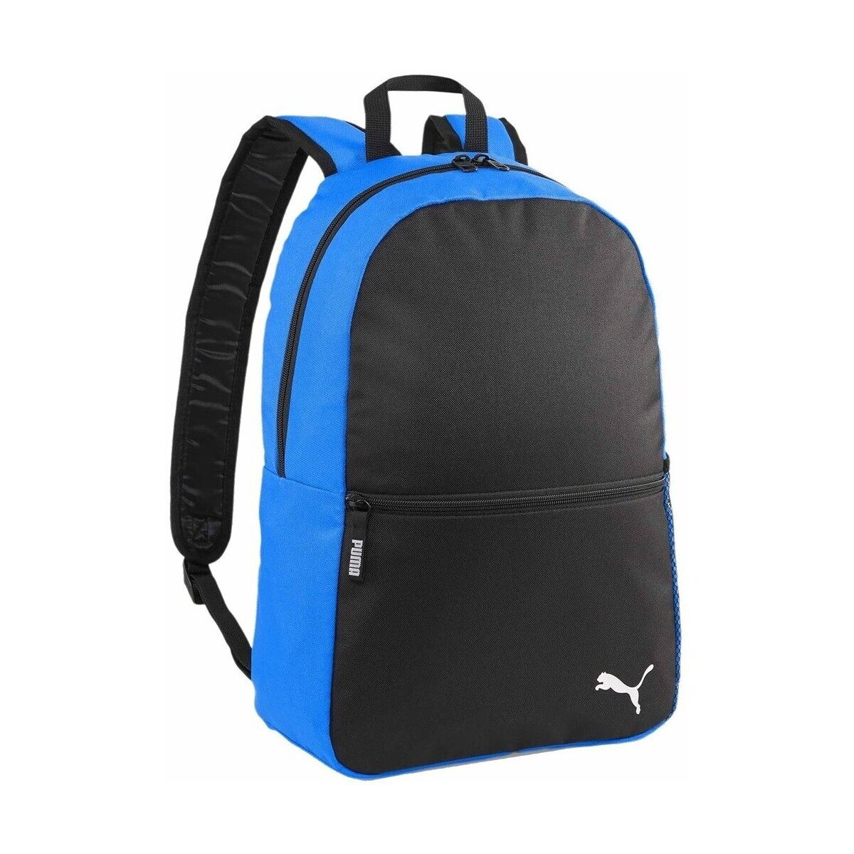 Puma  09023802  ruznobarevne