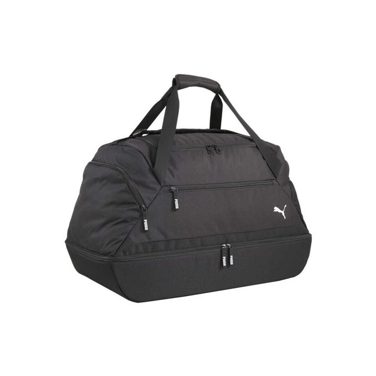 Puma  9023601  Černá