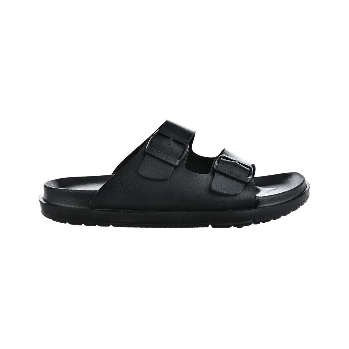 Big Star  NN274A750  Černá