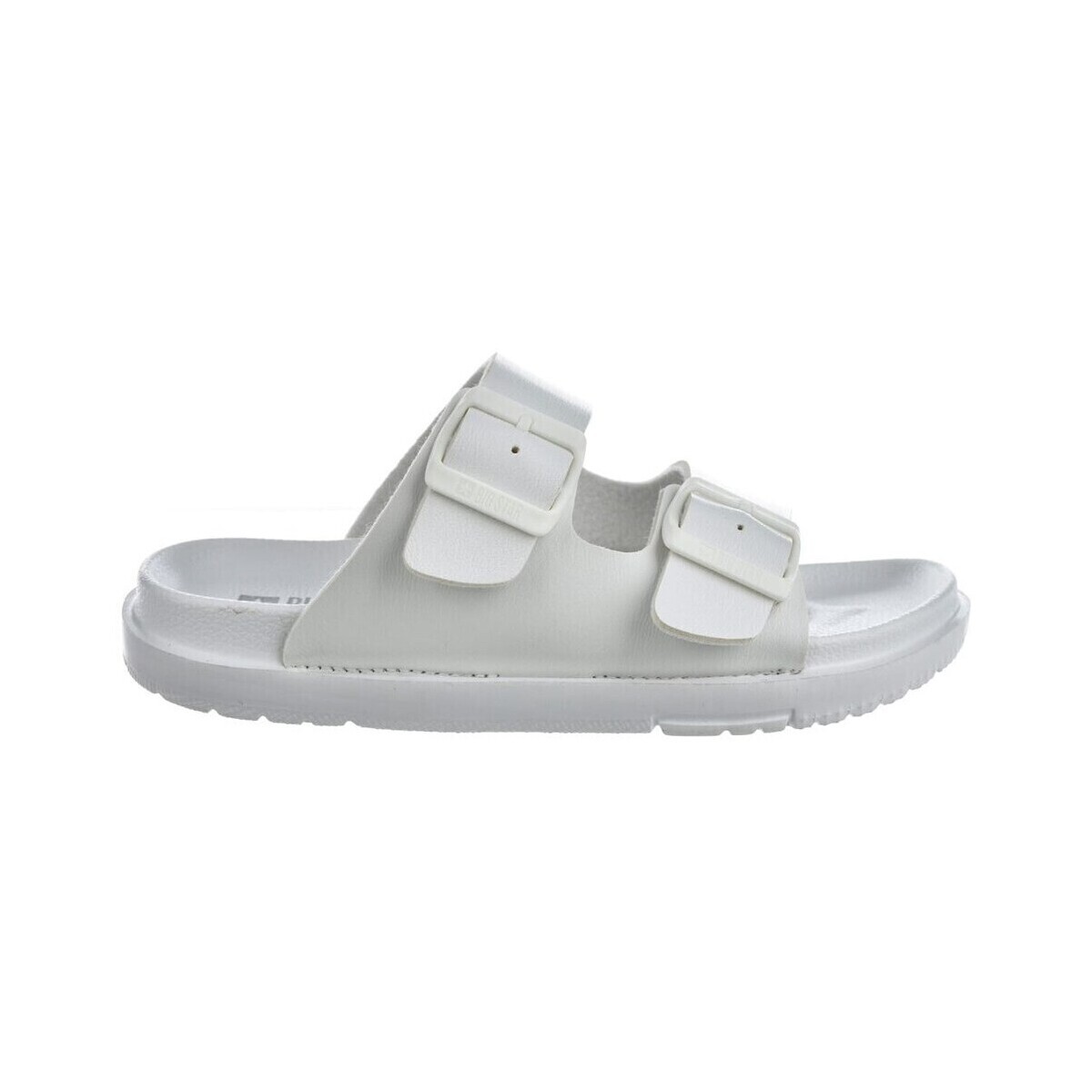 Big Star  NN274A751  Bílá