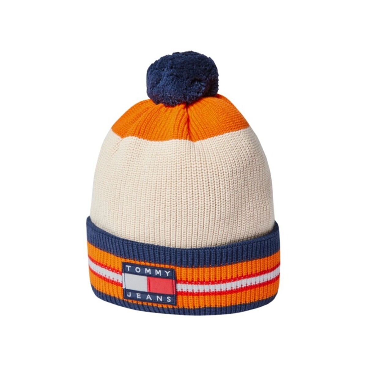 Tommy Hilfiger  AM0AM07945  ruznobarevne