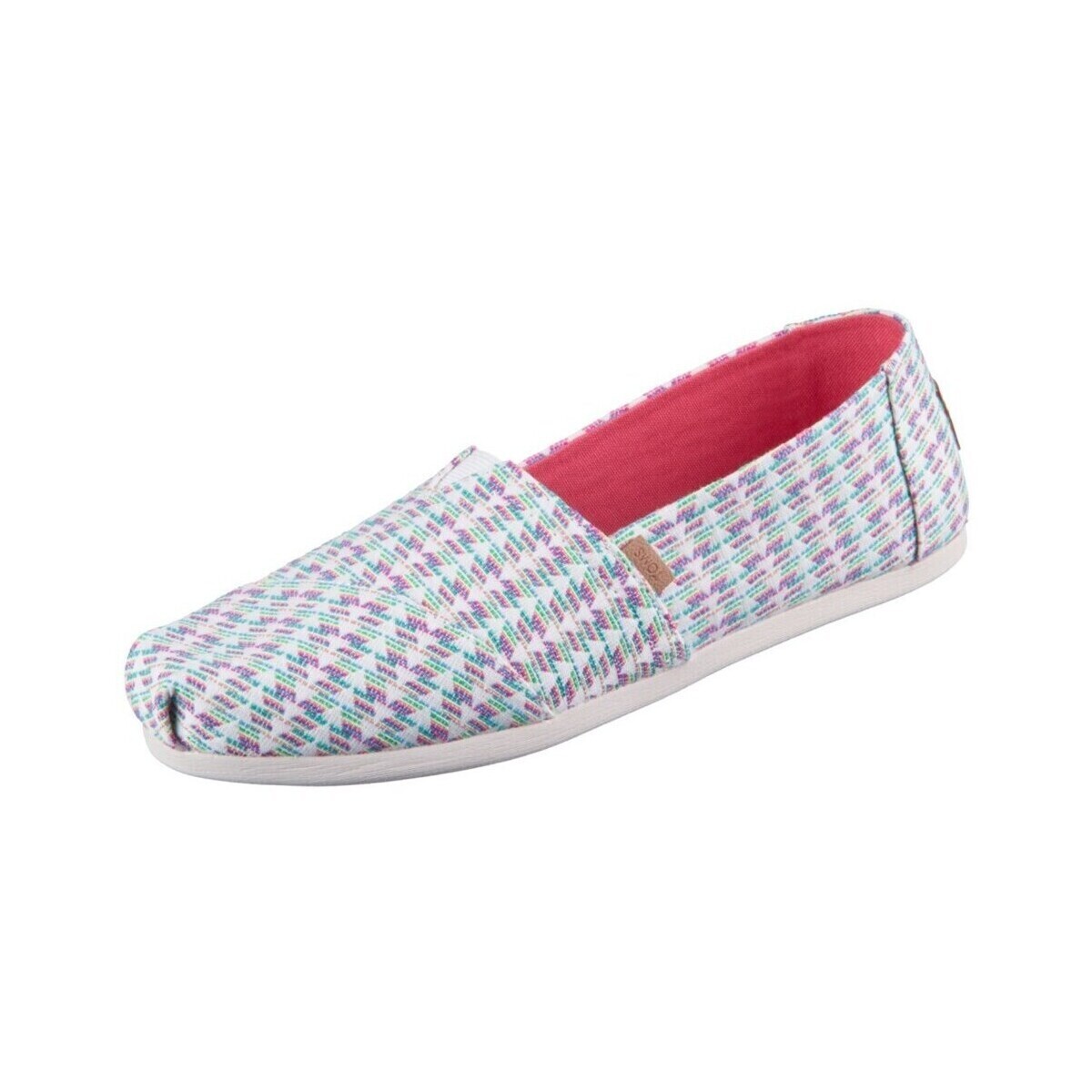 Toms  10020679  ruznobarevne