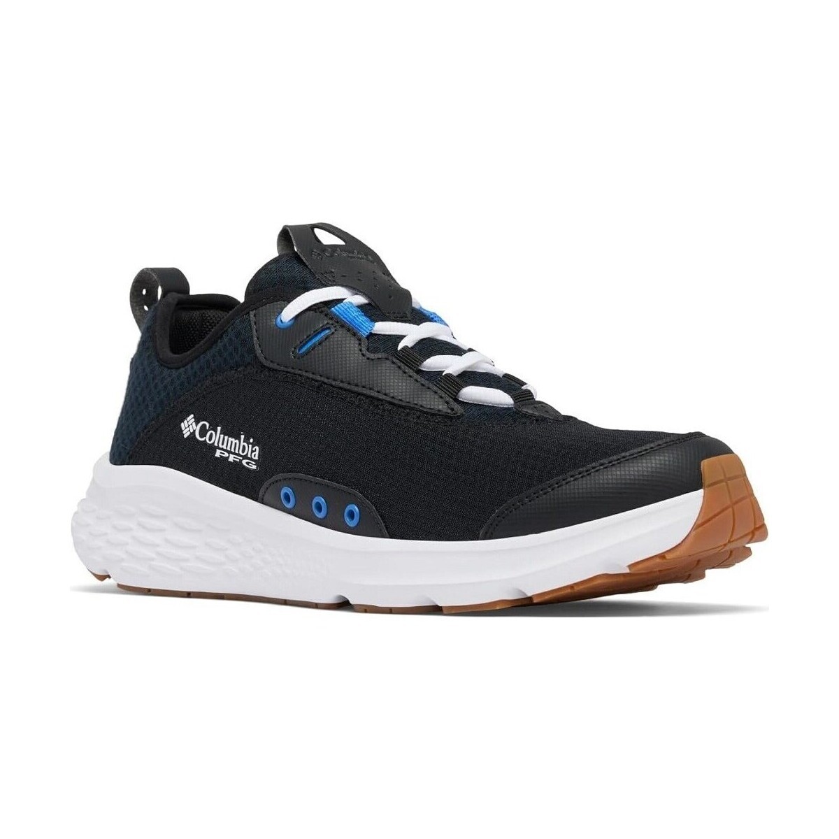 Columbia  BM5879010  Černá