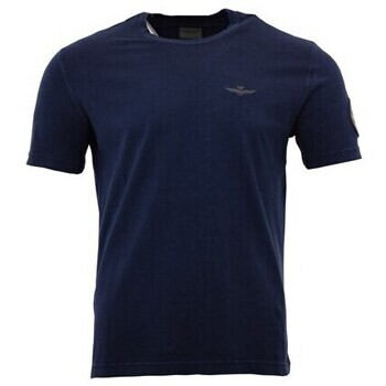 Aeronautica Militare  TS2227J61508376  Tmavě modrá