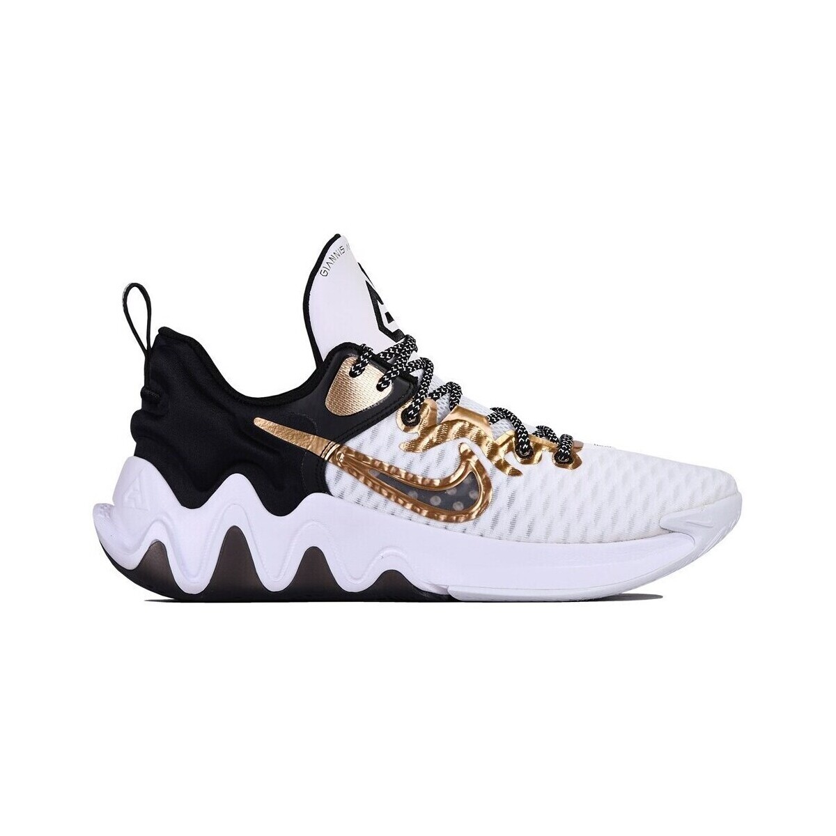 Nike  CZ4099100  ruznobarevne