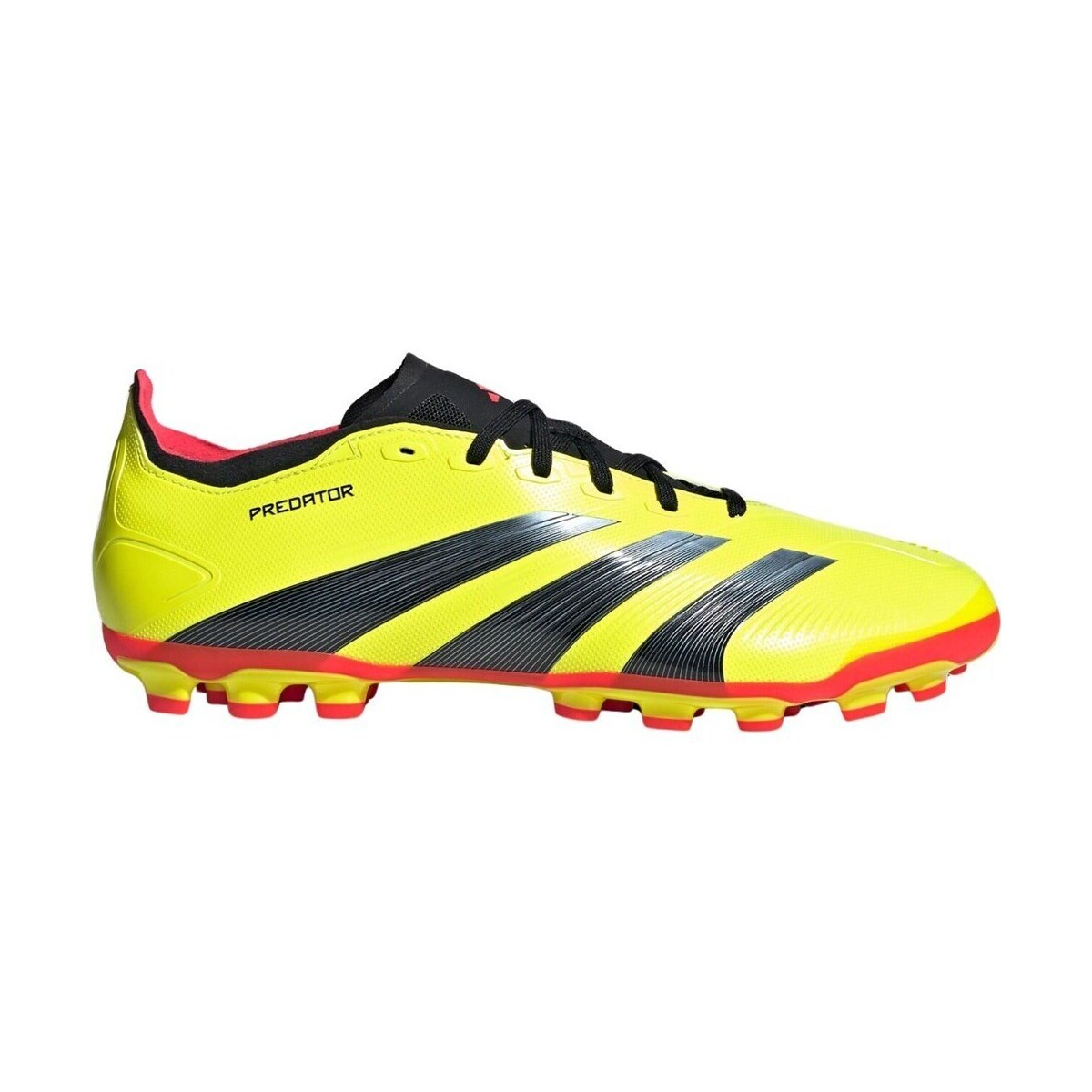 adidas  Predator League  Žlutá