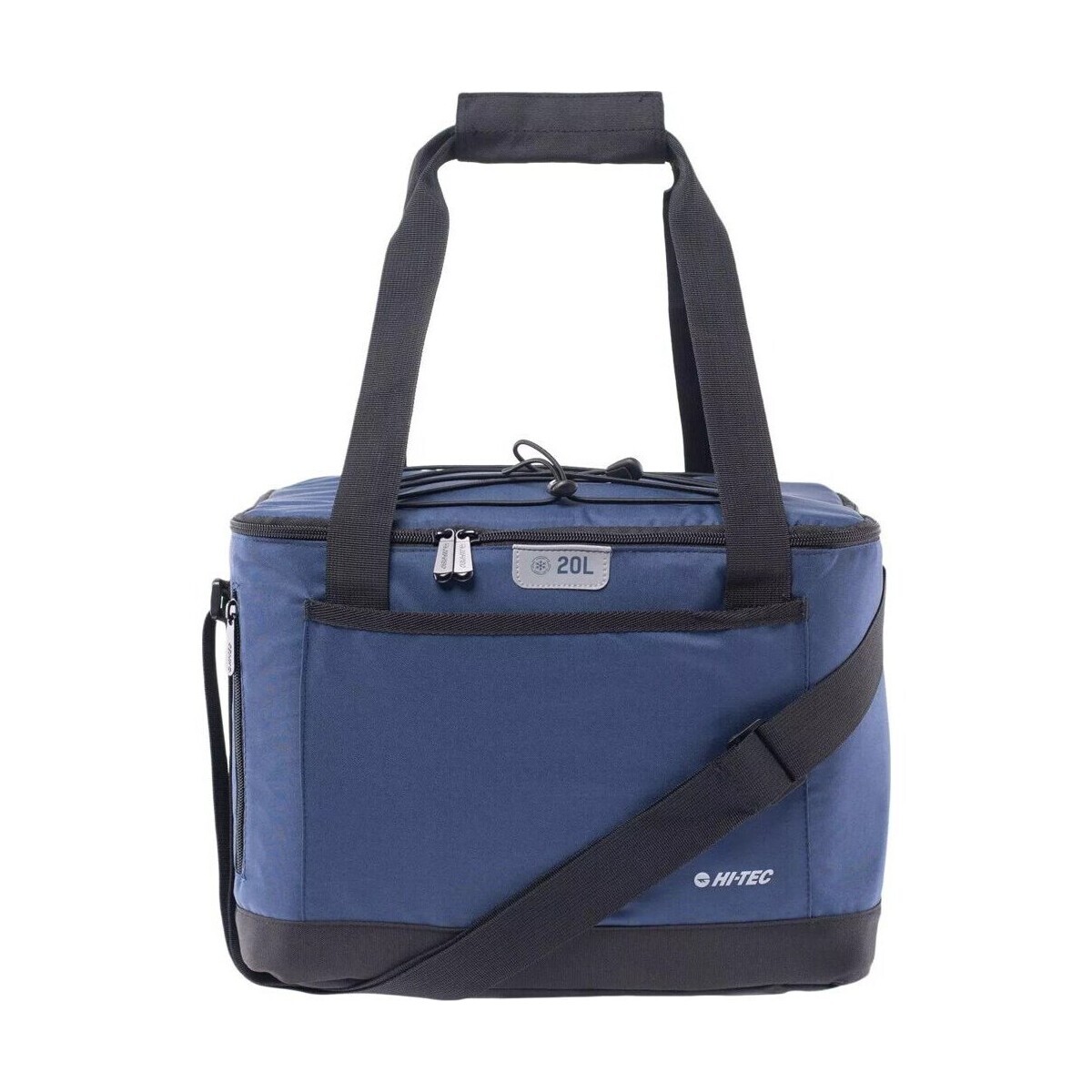 Hi-Tec  Termina Bag 20  Tmavě modrá