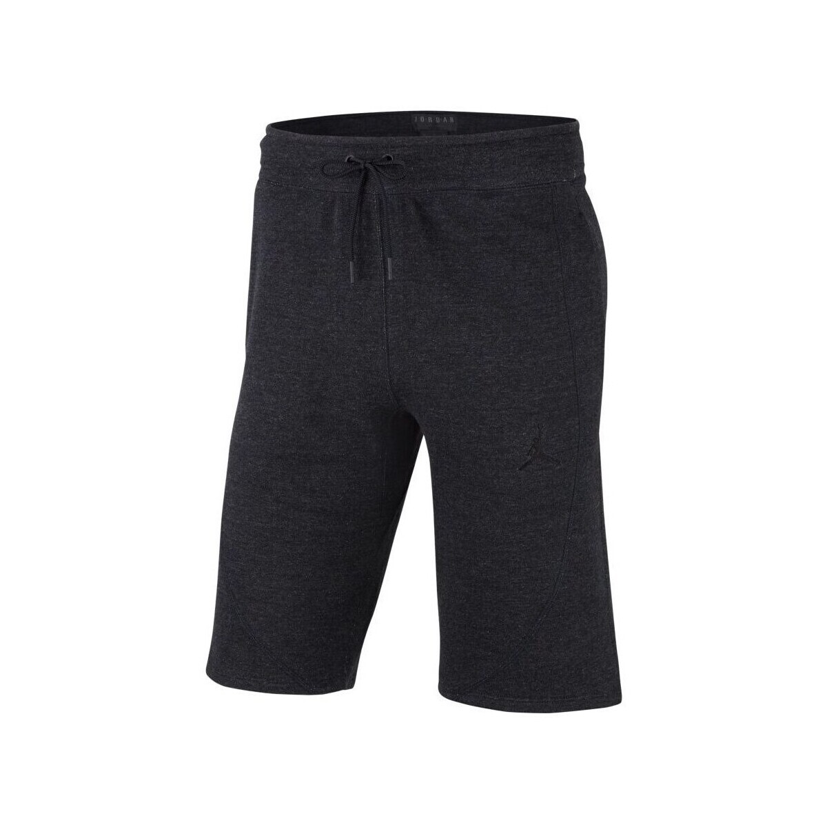 Nike  Air Jordan Wings Lite Short  ruznobarevne