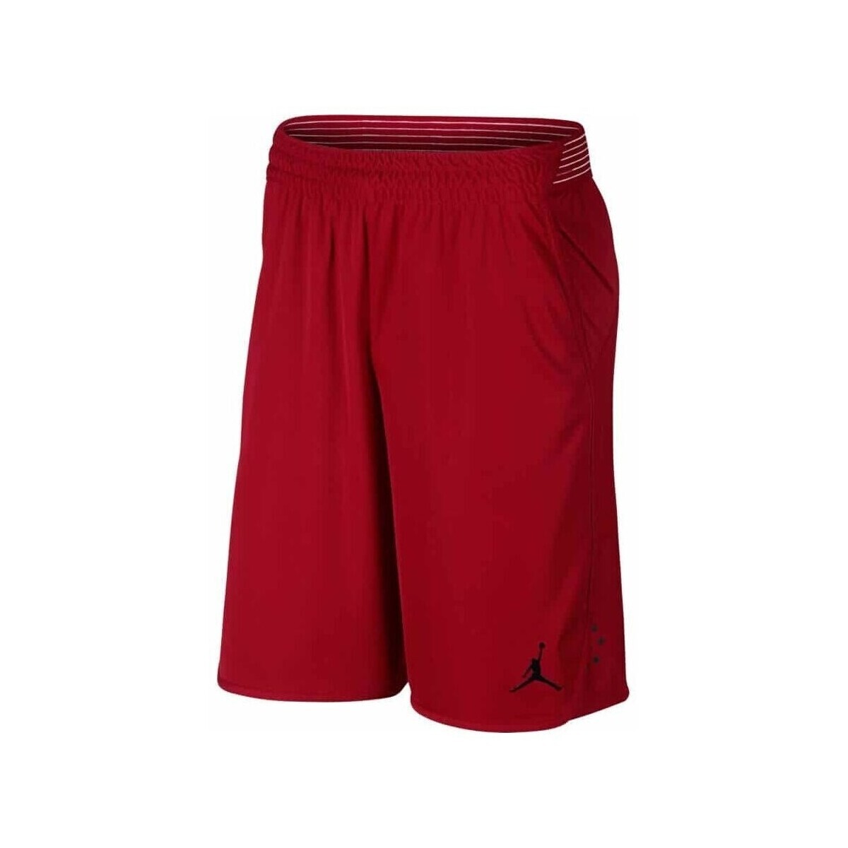 Nike  Ultimate Flight Practice  Červená