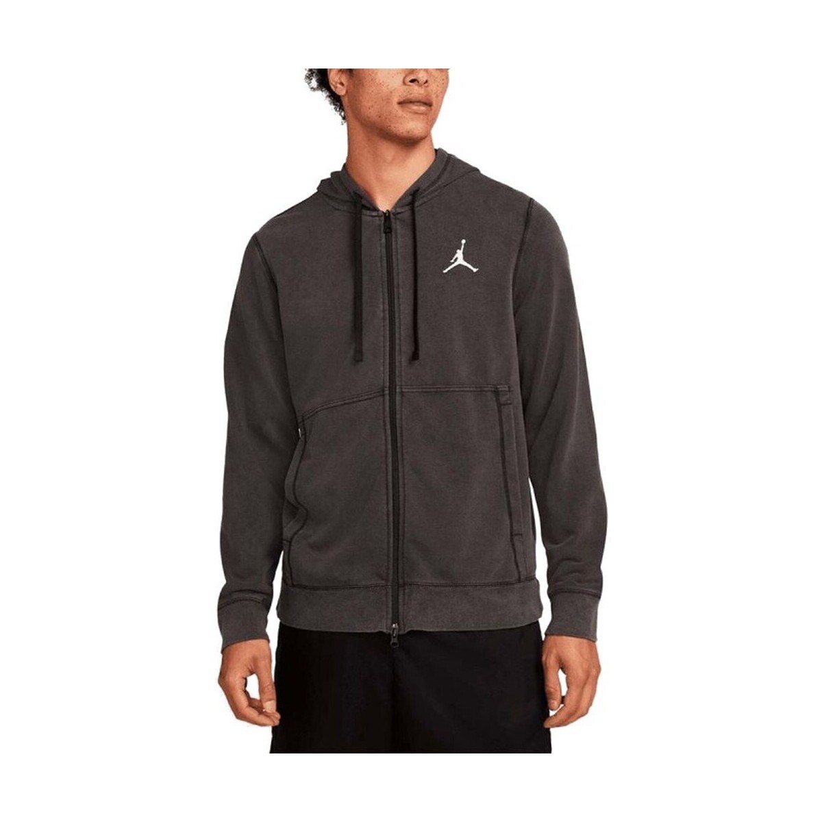 Nike  Jordan Therma 23 Protect Training  Hnědá