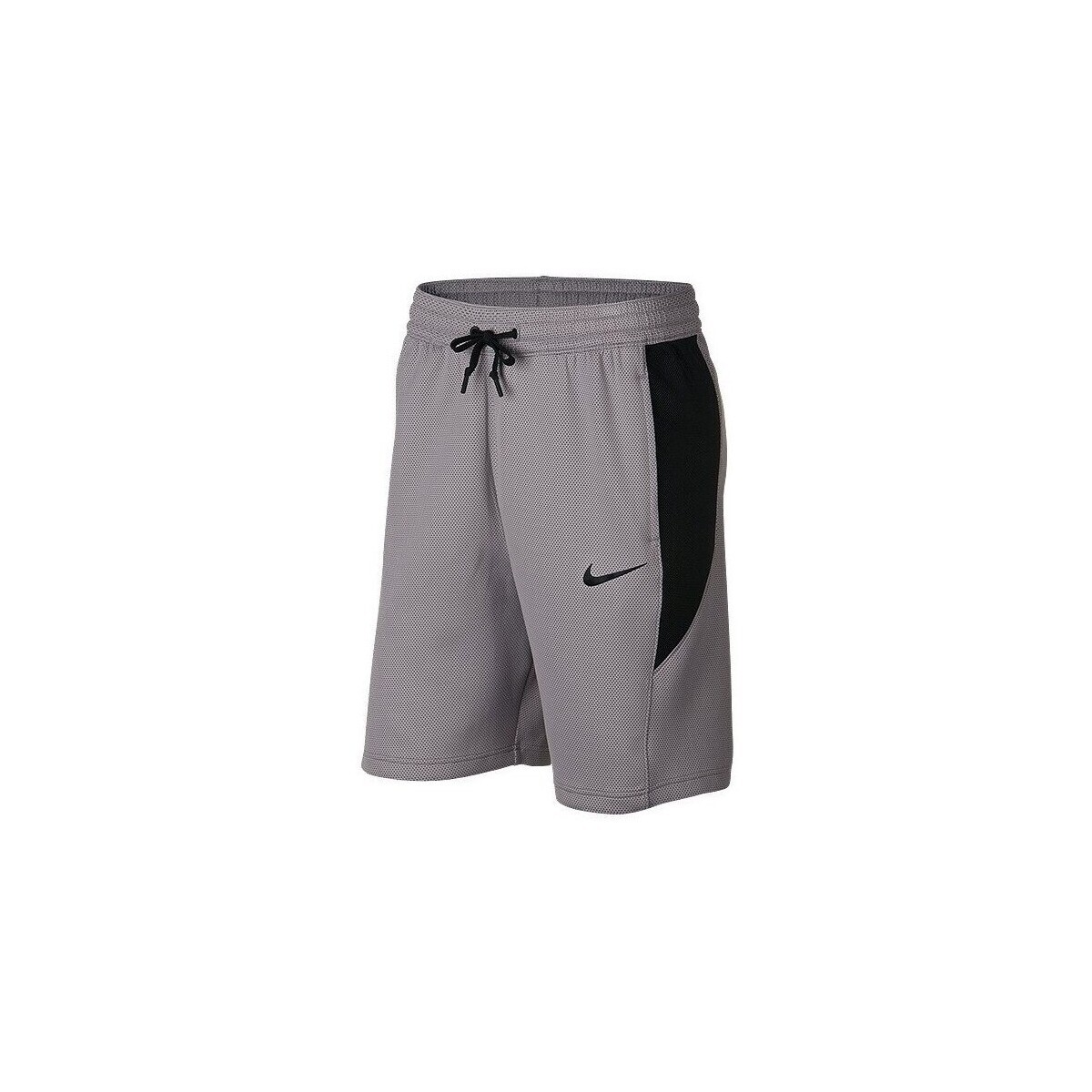 Nike  Therma Flex Showtime  Šedá