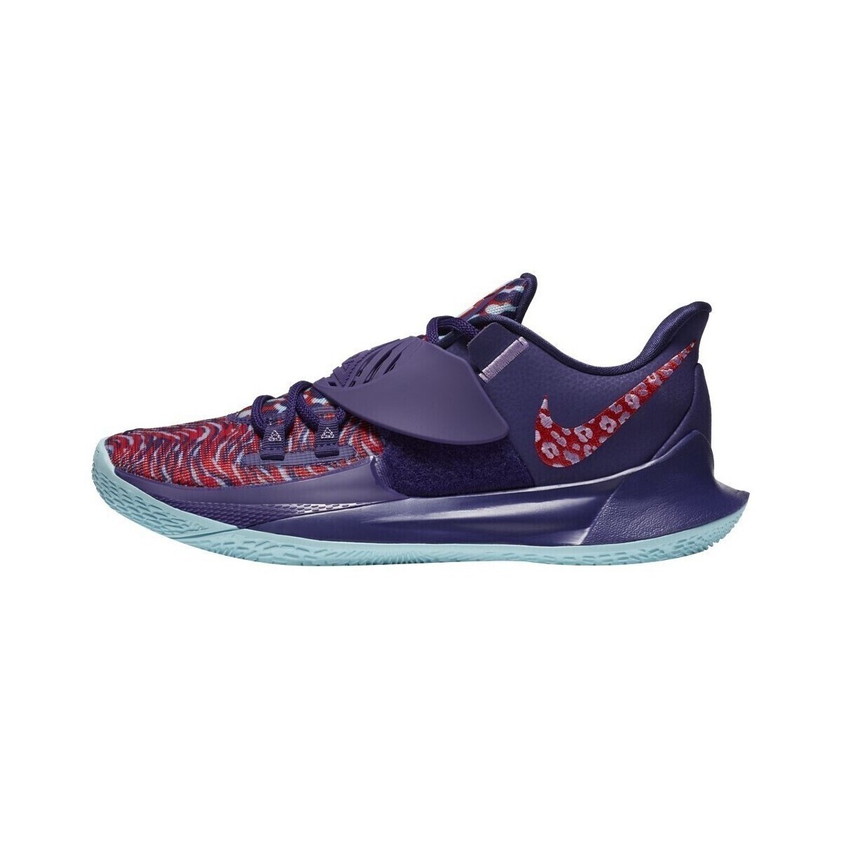 Nike  Kyrie Low 3  ruznobarevne