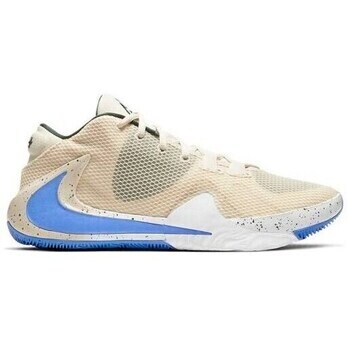 Nike  Zoom Freak 1  ruznobarevne