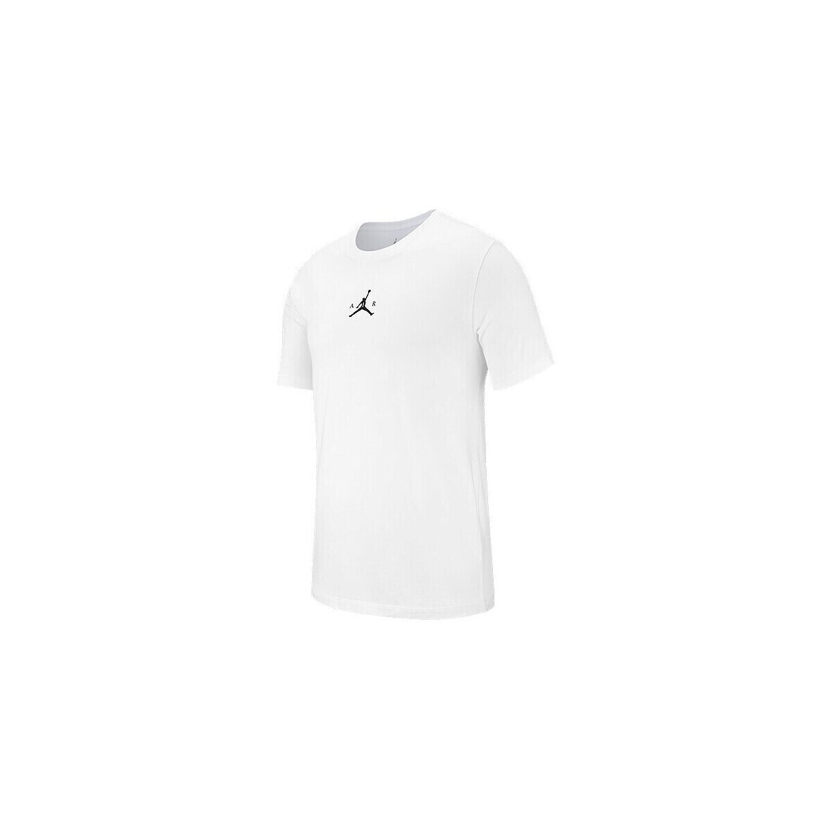 Nike  Air Jordan Photo  Bílá