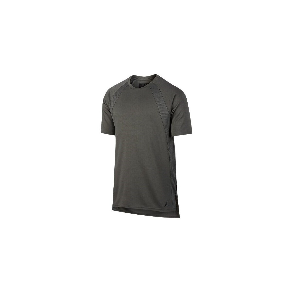 Nike  Air Jordan Sportswear  Zelená