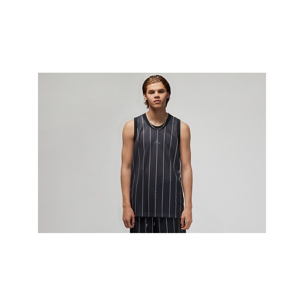 Nike  Air Jordan Essentials  ruznobarevne