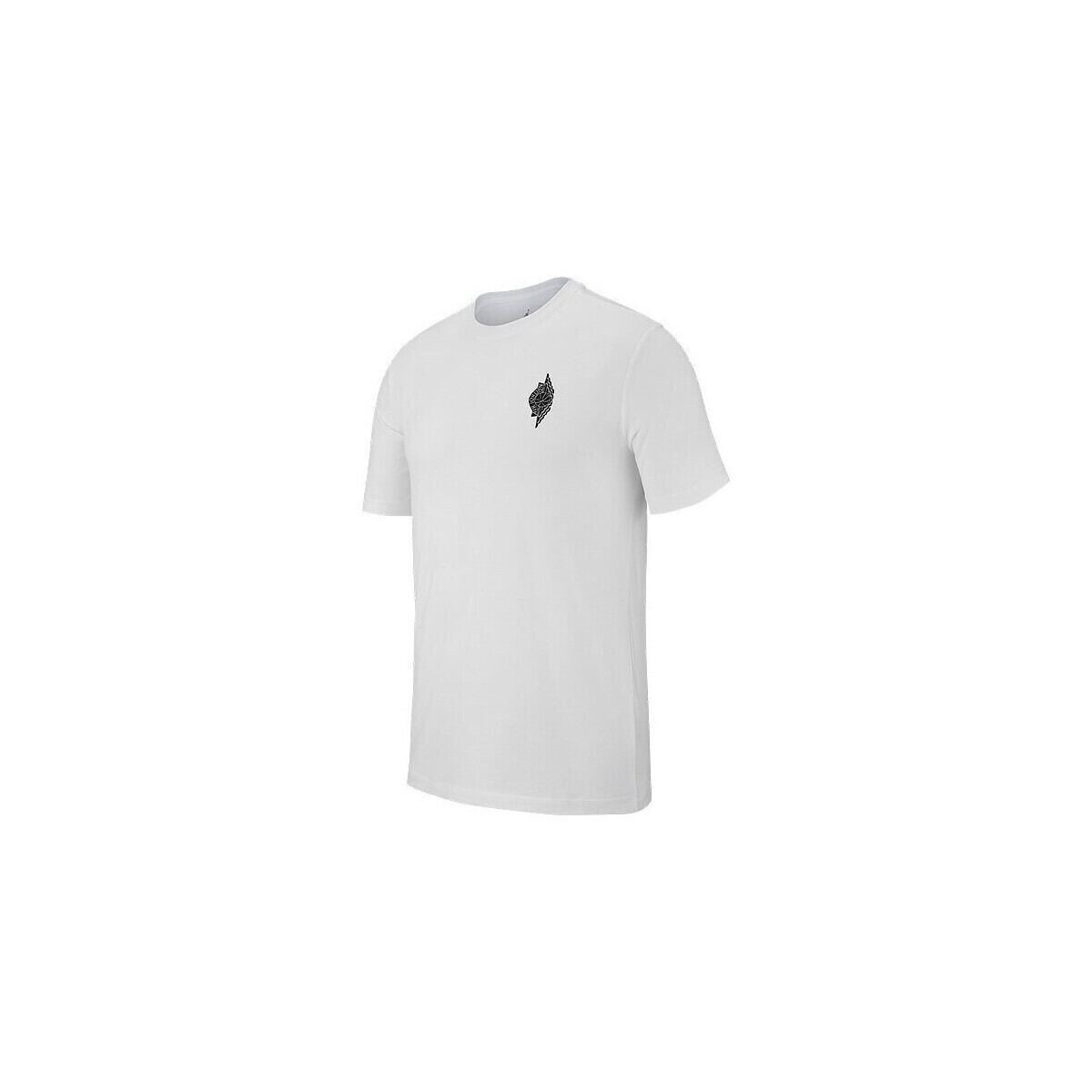 Nike  Air Jordan Wings  Bílá