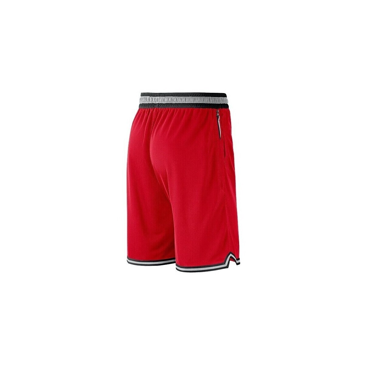 Nike  Nba Toronto Raptors  Červená