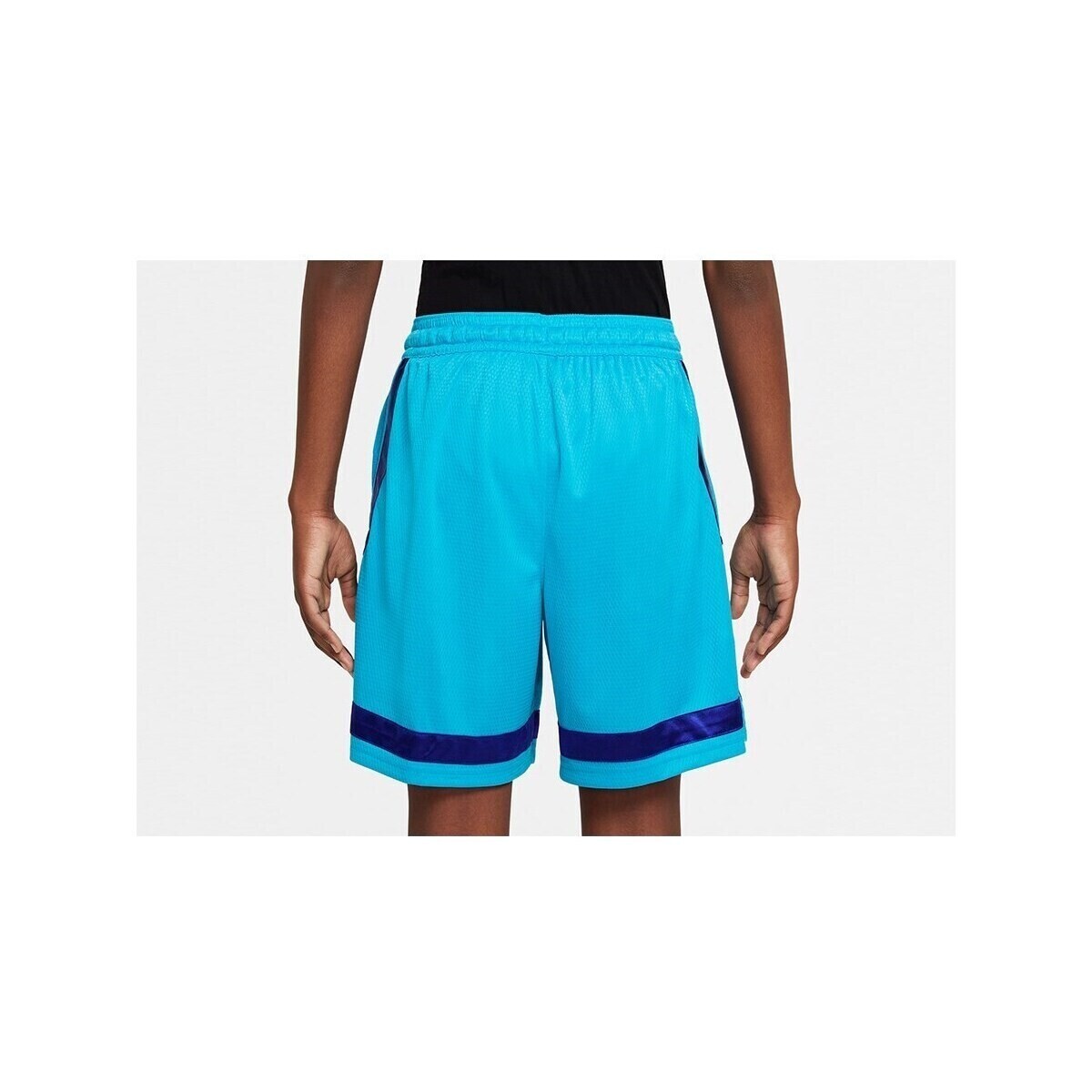 Nike  Fly X Space Jam A New Legacy  Modrá