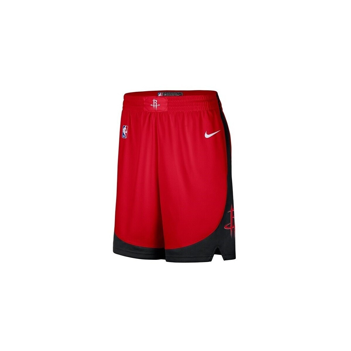 Nike  Nba Houston Rockets  ruznobarevne