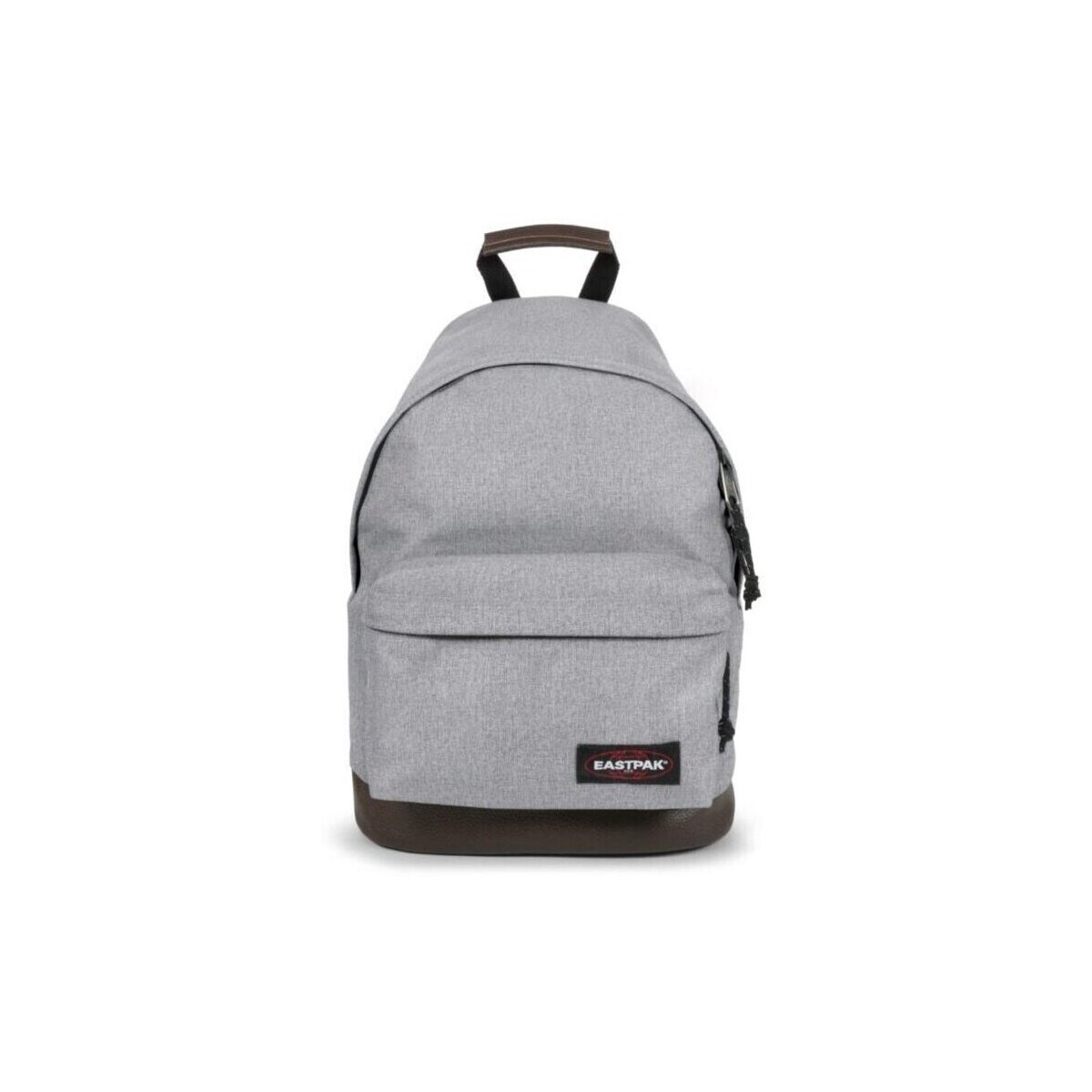 Eastpak  Wyoming  Šedá