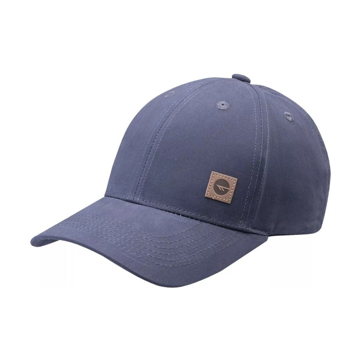 Hi-Tec  Mapos  Tmavě modrá