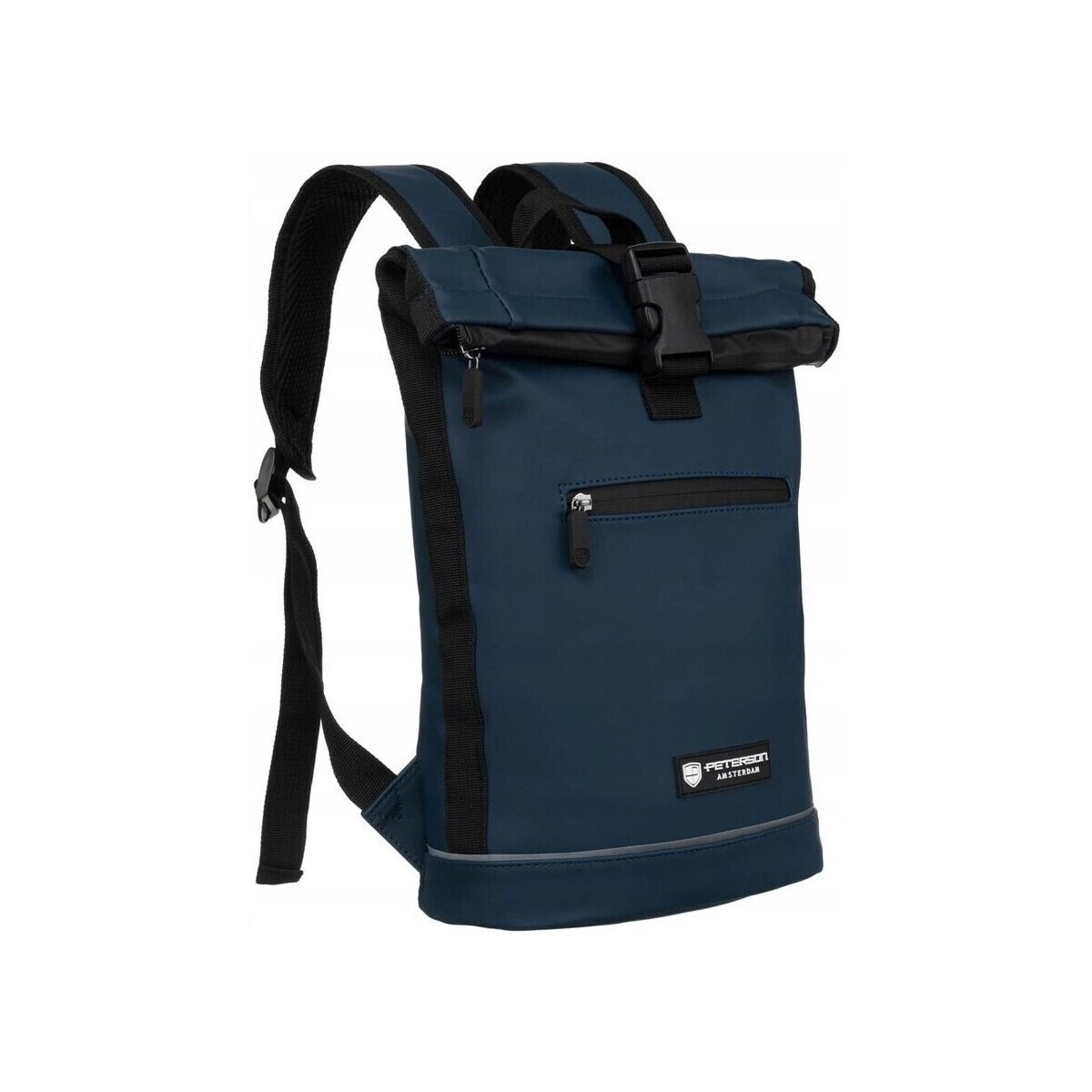 Peterson  PTNEB6671897  Tmavě modrá