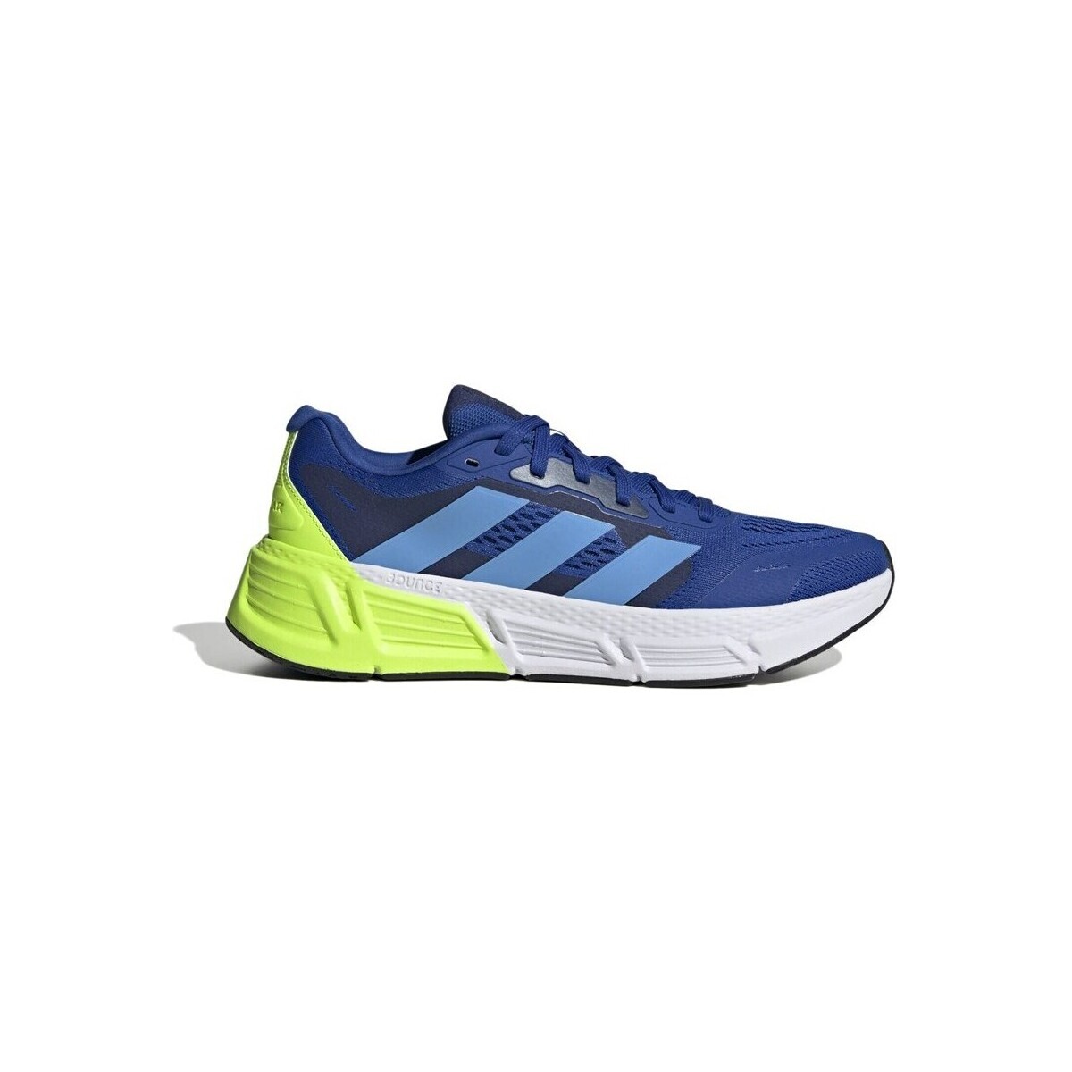 adidas  Questar 2  Tmavě modrá