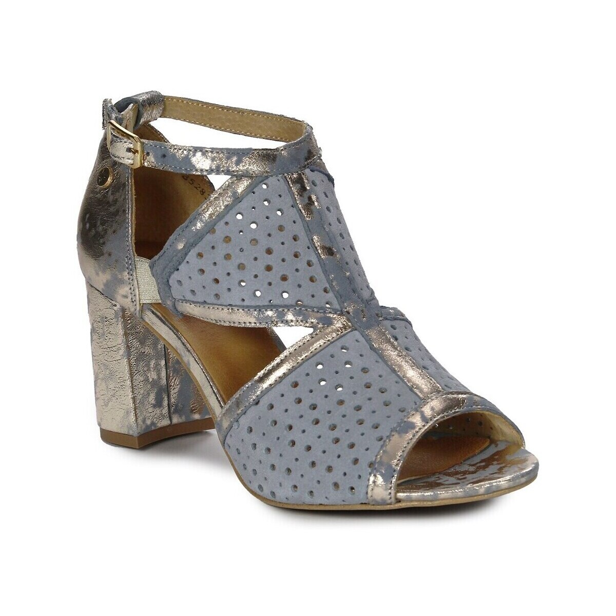 Maciejka  0655506005  ruznobarevne