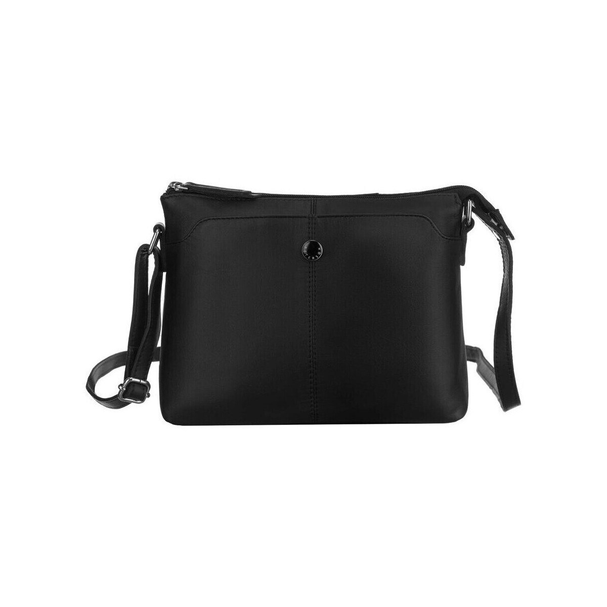 Peterson  DHPTNTOR305SNC69024  Černá