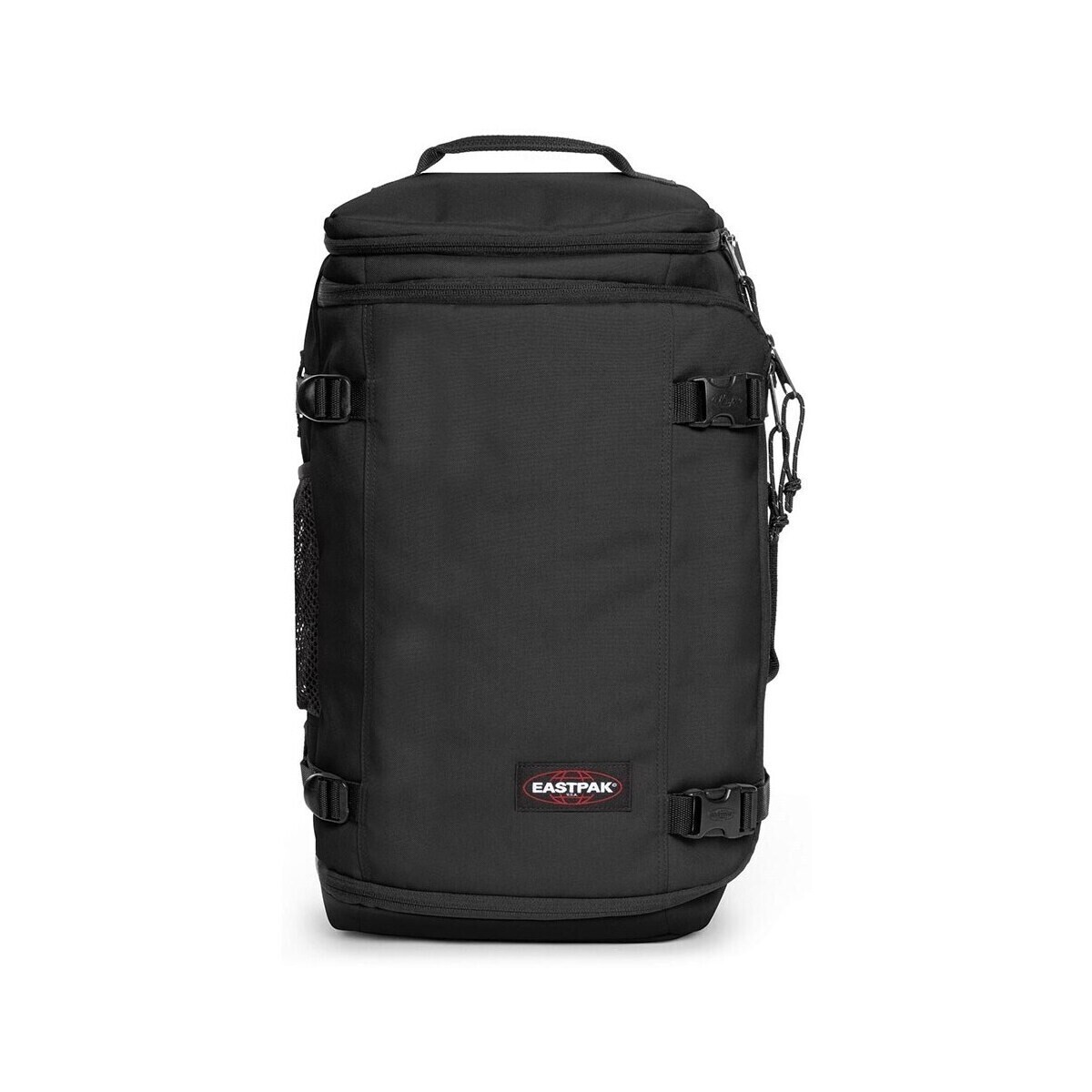 Eastpak  EKA5BHJL83  Černá
