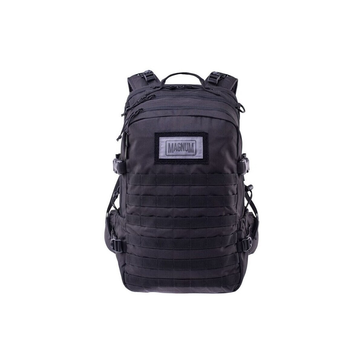 Magnum  Urbantask Cordura  Černá