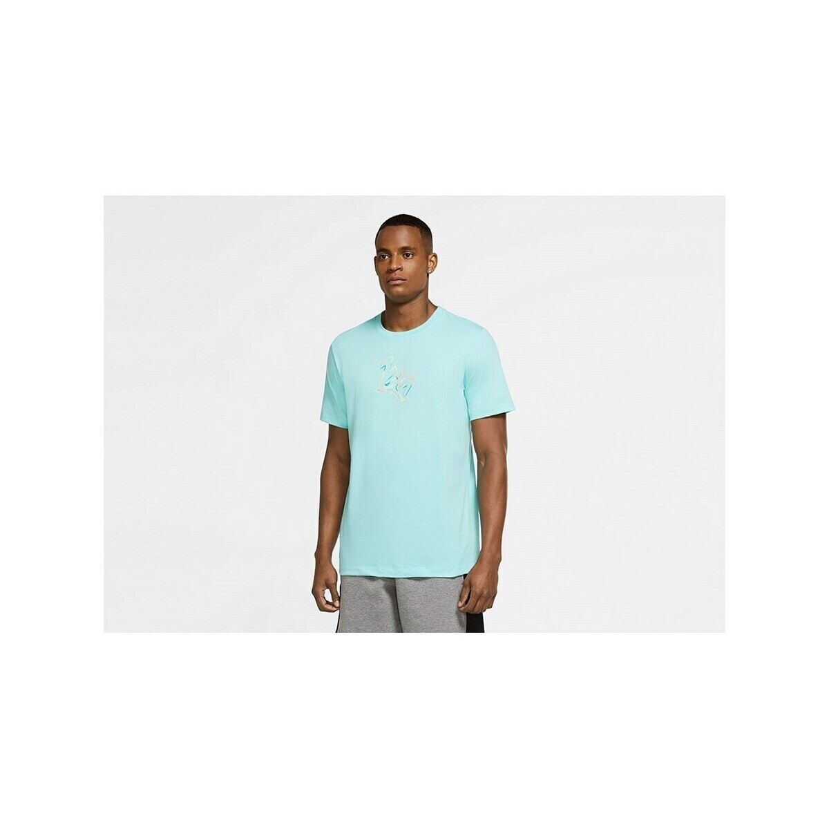 Nike  Air Jordan Brand Jumpman 23  Modrá