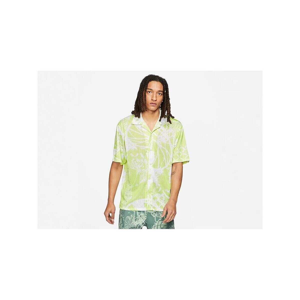 Nike  Air Jordan Flight  ruznobarevne