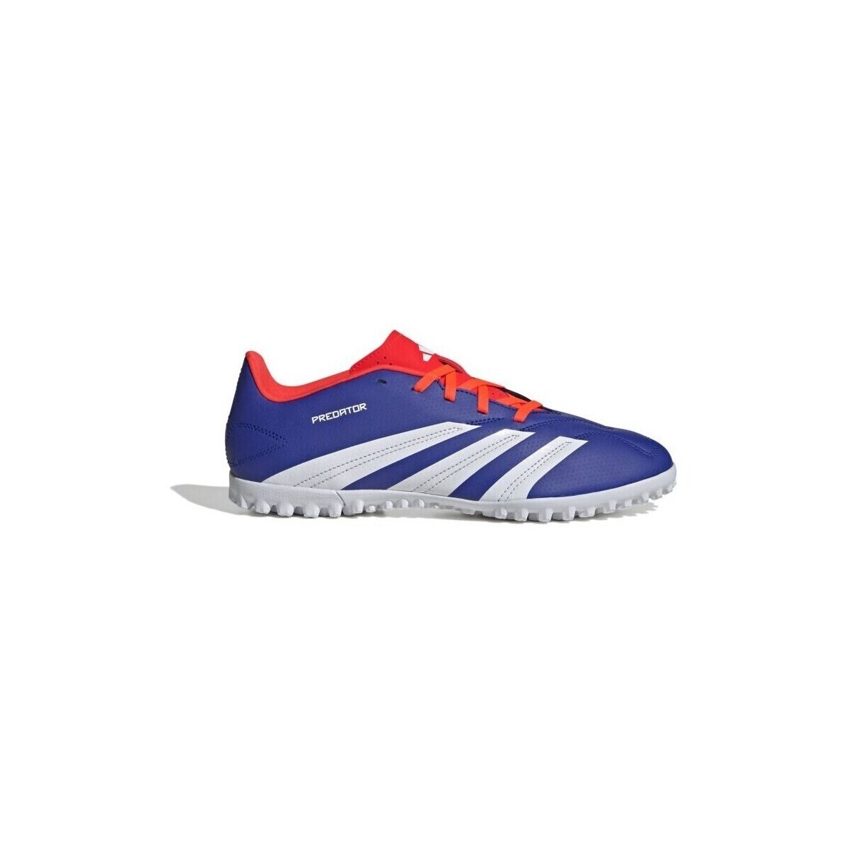 adidas  Predator Club Tf  ruznobarevne