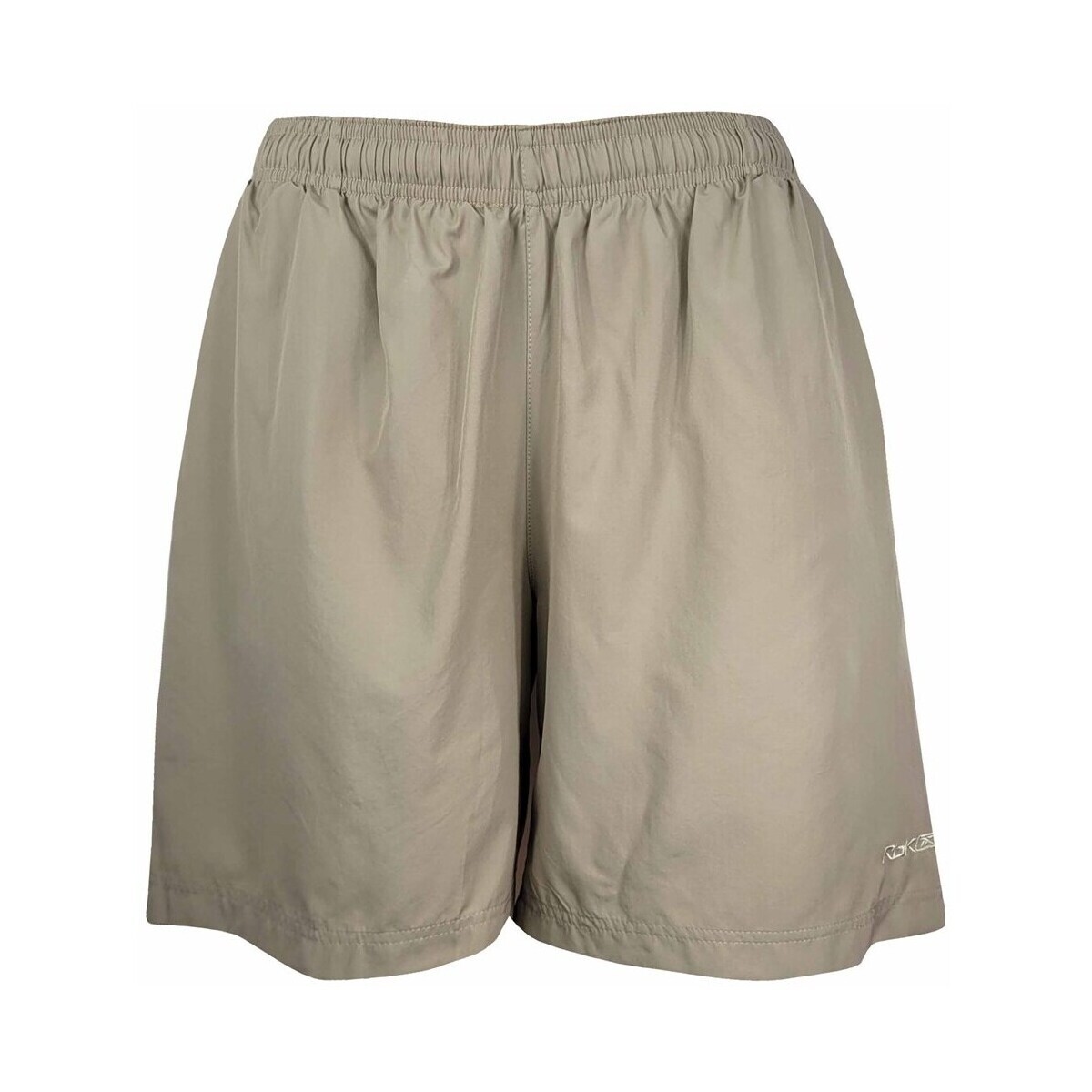 Reebok Sport  ART271408  Béžová